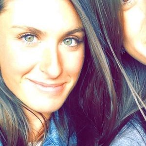 Meet your Posher, Colleen